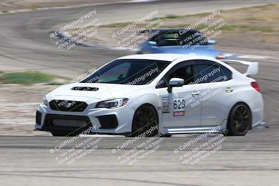 media/Jul-05-2025-Slip Angle (Sat) [[38c1ba8e88]]/Orange/Session 3 (Off Ramp)/